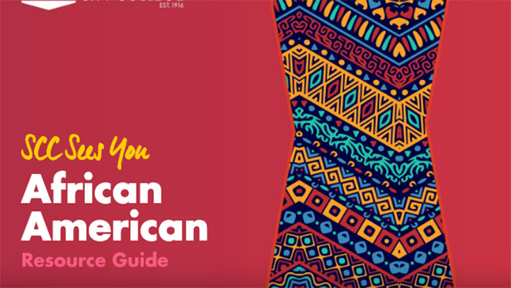 African American Resource Guide