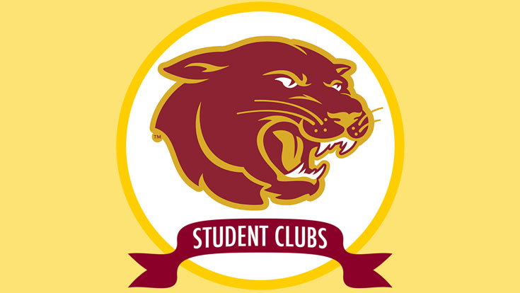 Inactive Student Clubs