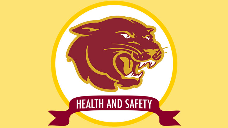 Student Health and Wellness Services
