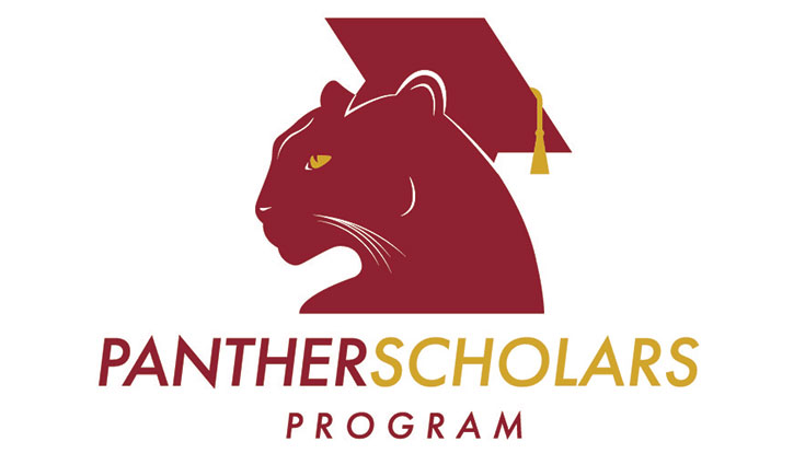 Panther Scholars Scholarship
