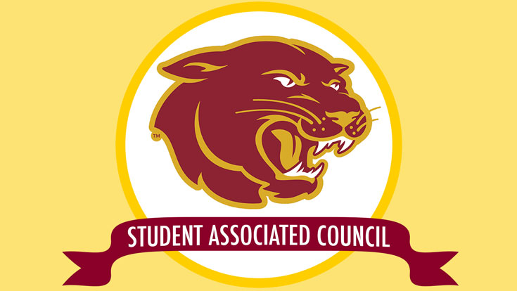 Student Associated Council