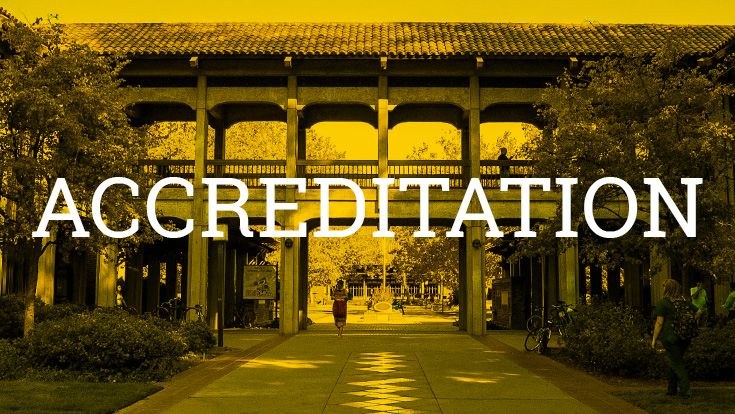 Sacramento City College Accreditation Site Visits Scheduled for the Week of October 10, 2022